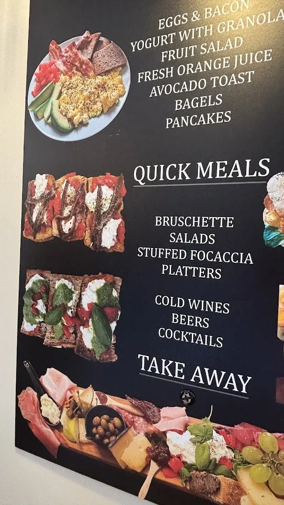 Menu_Cantina del Pescatore Enoteca Bar_Monterosso al Mare_immagine_4