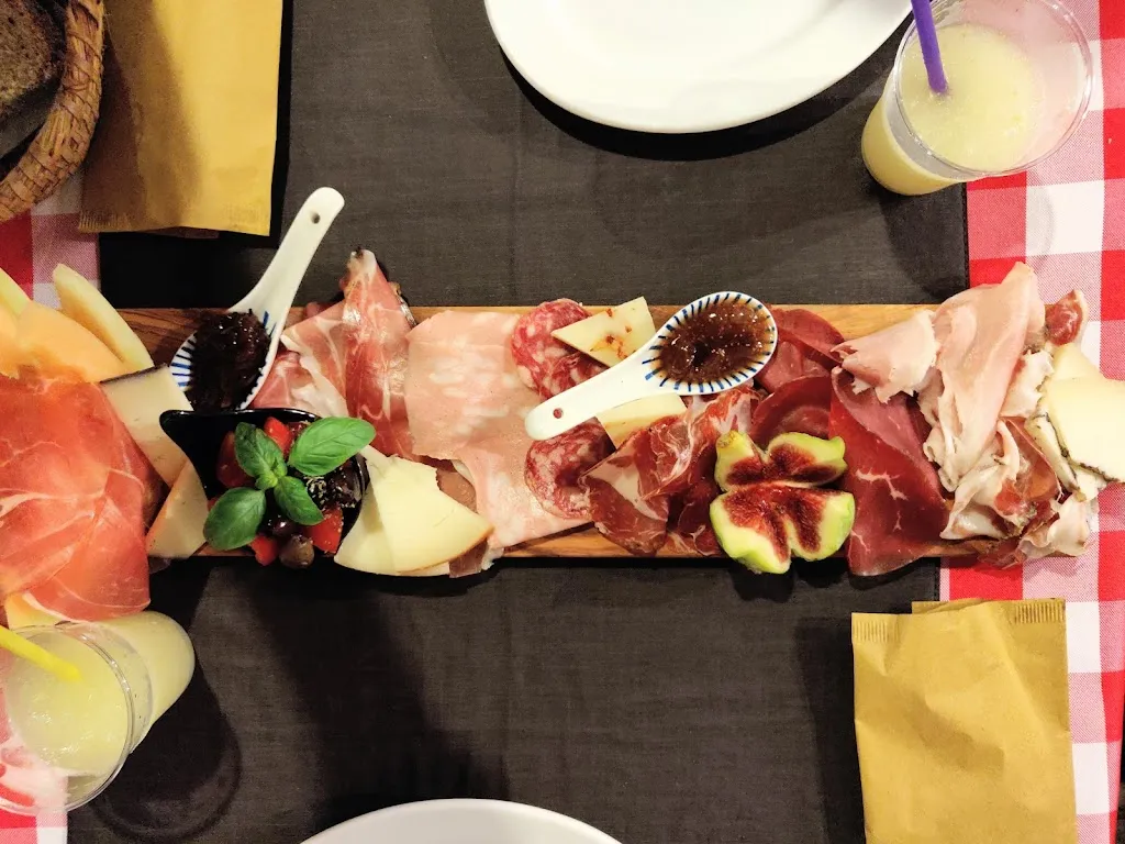 Menu_Cantina del Pescatore Enoteca Bar_Monterosso al Mare_immagine_5