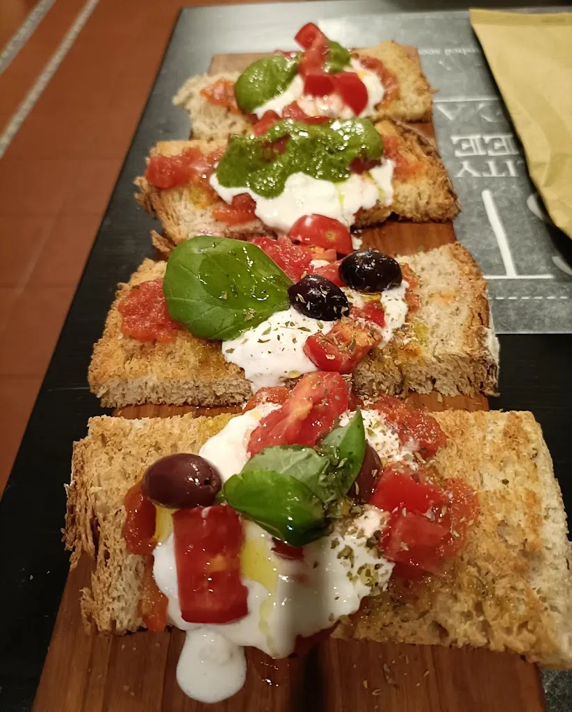 Menu_Cantina del Pescatore Enoteca Bar_Monterosso al Mare_immagine_6