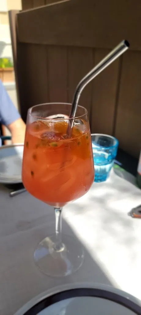 Menu_Cantina del Pescatore Enoteca Bar_Monterosso al Mare_immagine_7