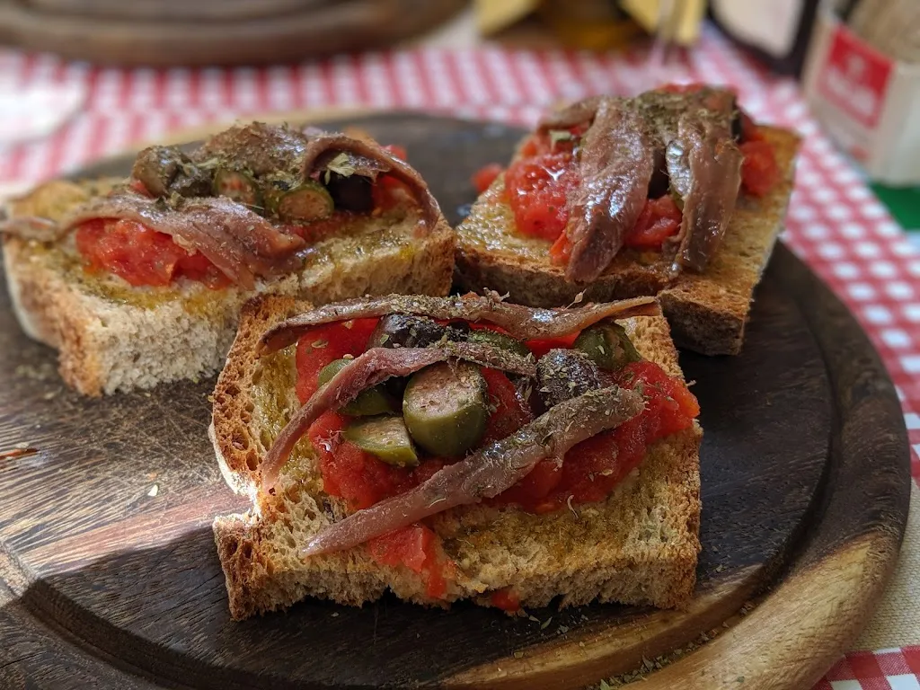 Menu_Cantina del Pescatore Enoteca Bar_Monterosso al Mare_immagine_8