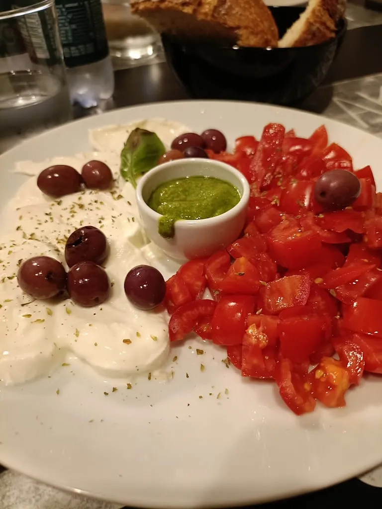 Menu_Cantina del Pescatore Enoteca Bar_Monterosso al Mare_immagine_9