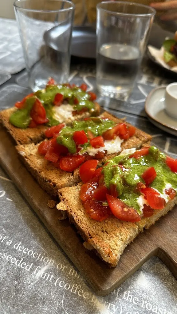 Happy Travel Souls_Cantina del Pescatore Enoteca Bar_Monterosso al Mare_recensione