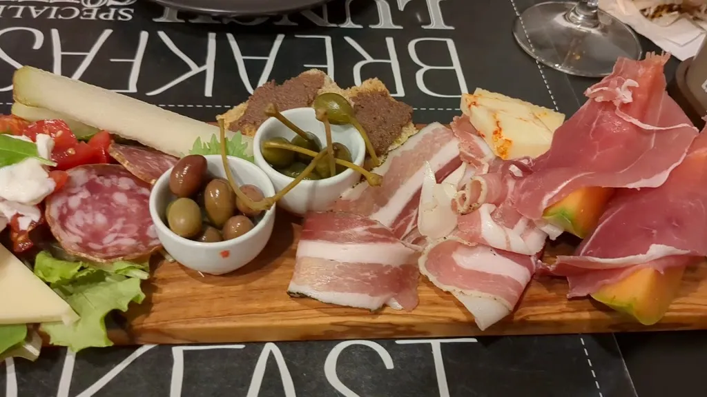 Cantina del Pescatore Enoteca Bar_Monterosso al Mare_slider_image_2