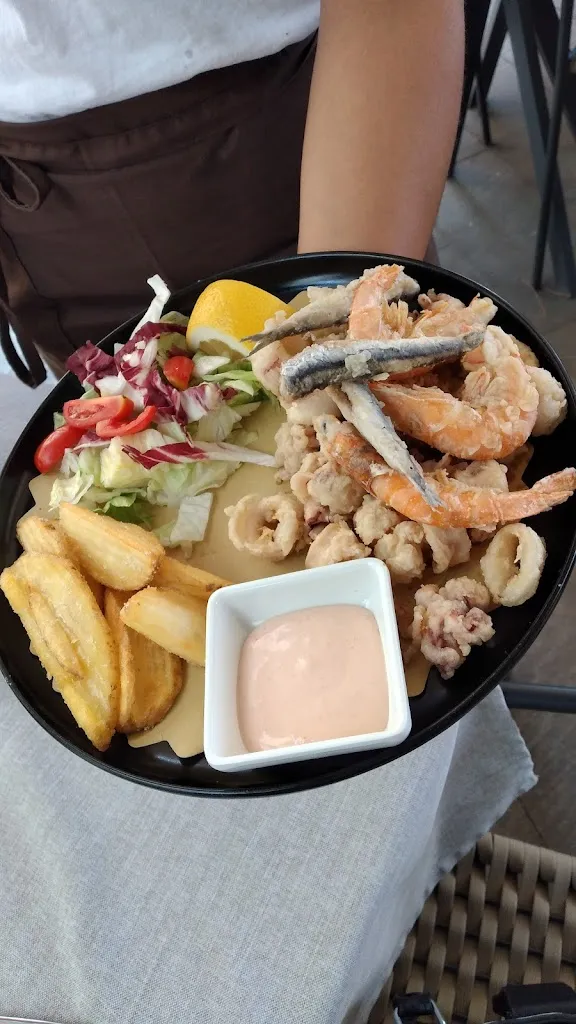 Menu_Causapersa - Officina Enogastronomica_Monterosso al Mare_image_5