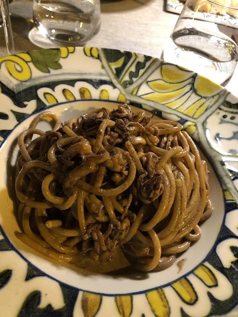 Menu_Causapersa - Officina Enogastronomica_Monterosso al Mare_image_6