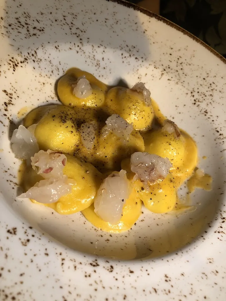 Menu_Causapersa - Officina Enogastronomica_Monterosso al Mare_image_7