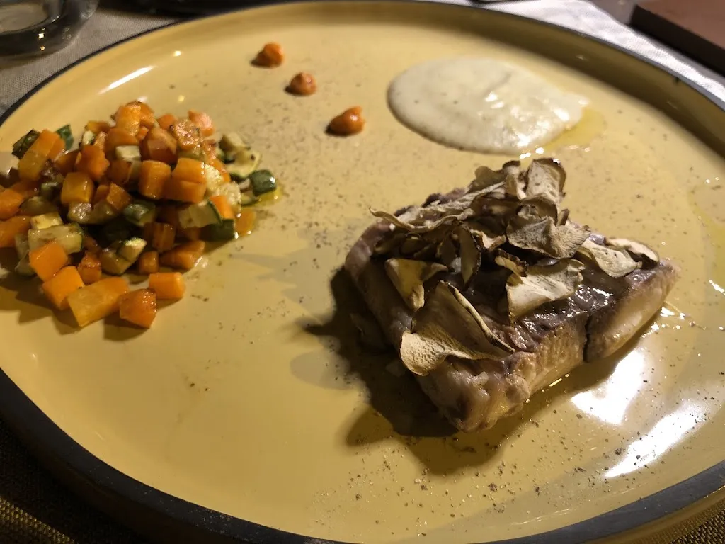 Menu_Causapersa - Officina Enogastronomica_Monterosso al Mare_image_8