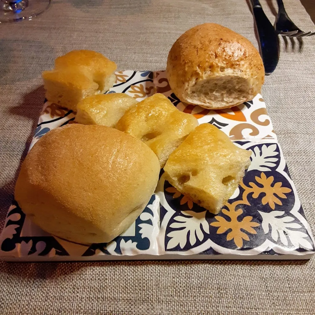 Menu_Causapersa - Officina Enogastronomica_Monterosso al Mare_image_9