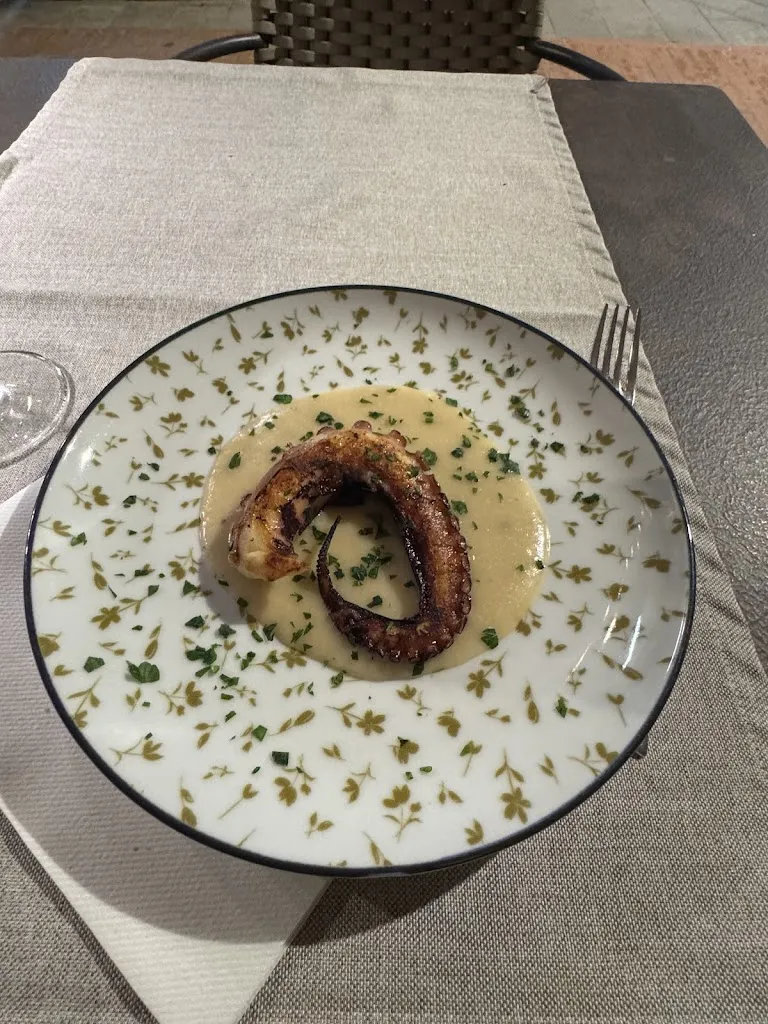 karima tanfous_Causapersa - Officina Enogastronomica_Monterosso al Mare_review