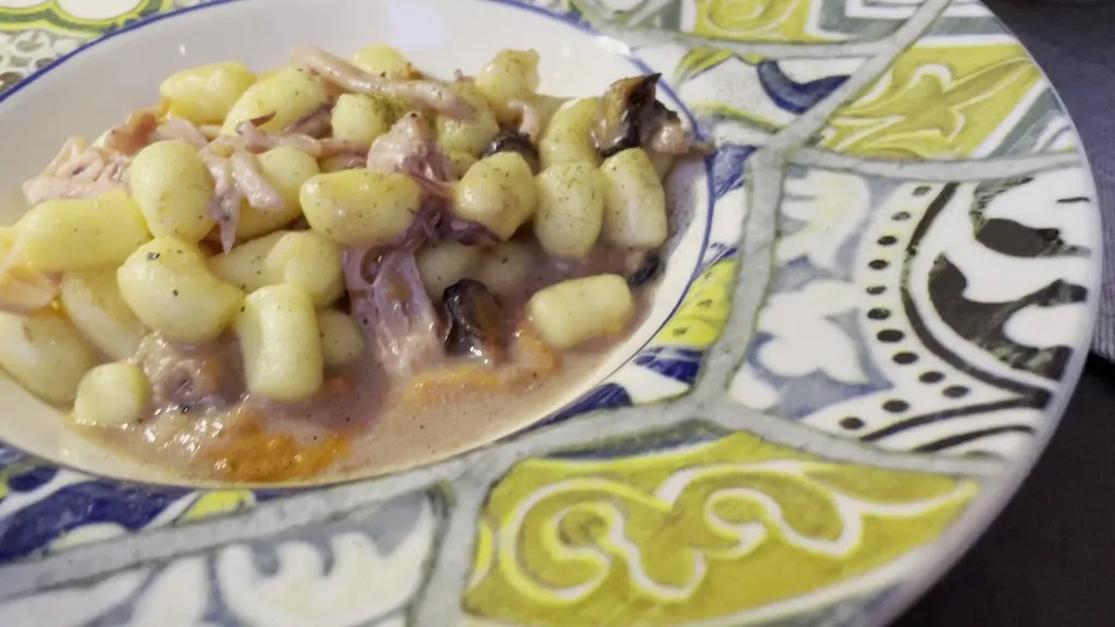 Causapersa - Officina Enogastronomica_Monterosso al Mare_slider_image_2