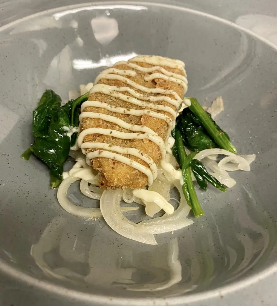 Causapersa - Officina Enogastronomica_Monterosso al Mare_slider_image_3