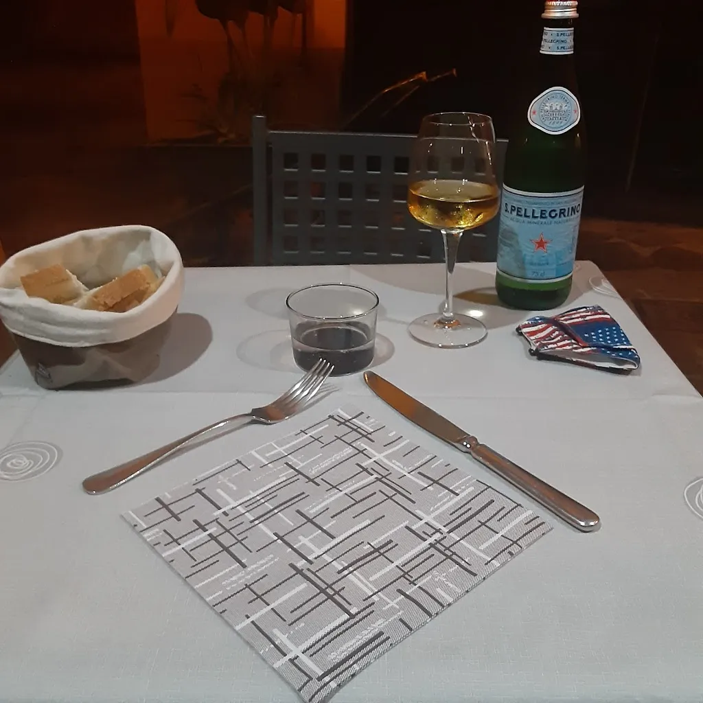 Menu_Ristorante Via Venti - Italian Restaurant Monterosso_Monterosso al Mare_image_4