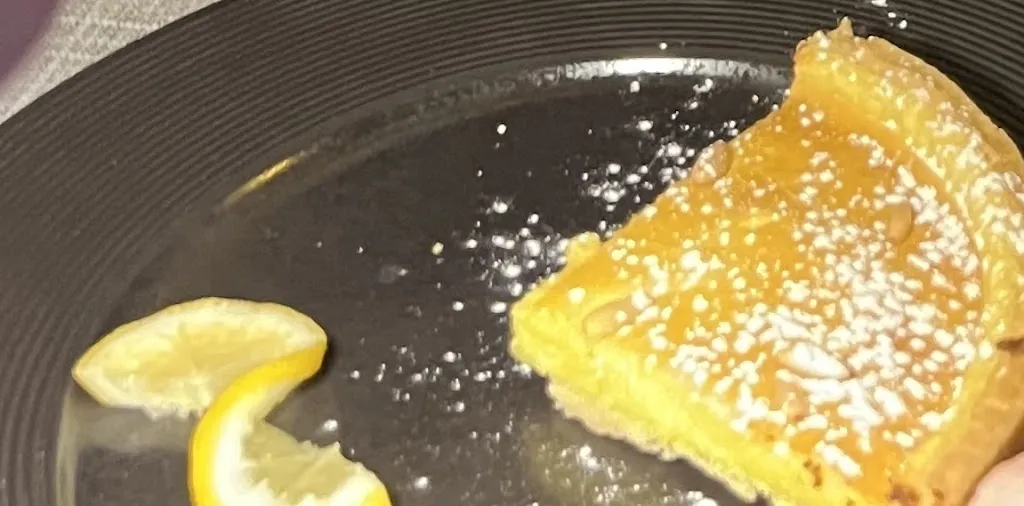 Menu_Ristorante Via Venti - Italian Restaurant Monterosso_Monterosso al Mare_image_6