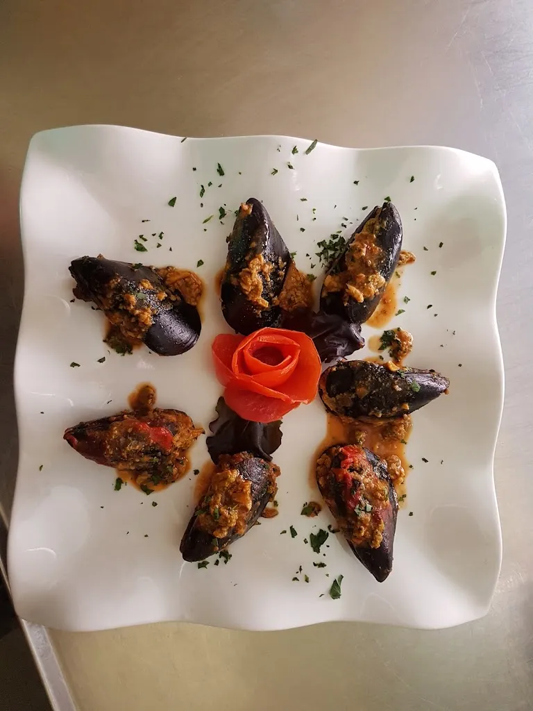 Menu_Ristorante Via Venti - Italian Restaurant Monterosso_Monterosso al Mare_image_8