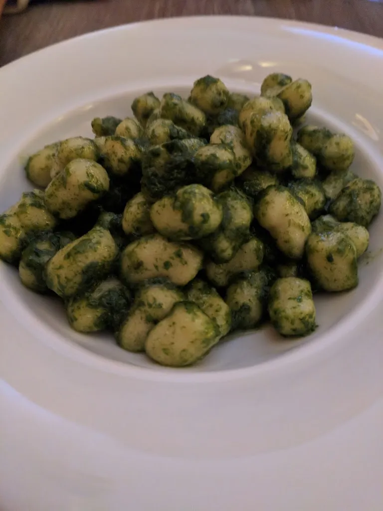 Menu_Ristorante Via Venti - Italian Restaurant Monterosso_Monterosso al Mare_image_9