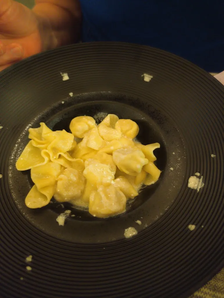 Jackson Dunitz_Ristorante Via Venti - Italian Restaurant Monterosso_Monterosso al Mare_review