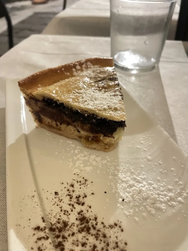 Zane Pert_Ristorante Via Venti - Italian Restaurant Monterosso_Monterosso al Mare_review