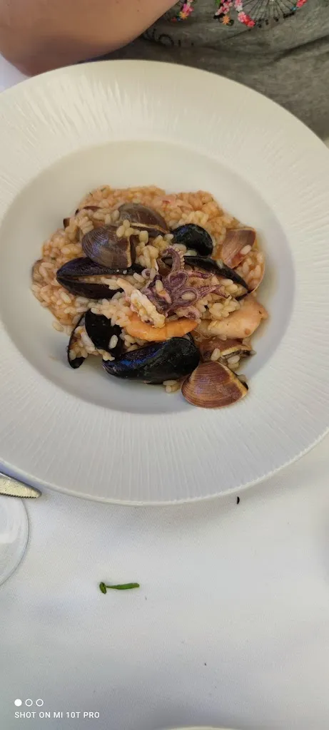 Menu_Moretto Lady_Monterosso al Mare_image_5