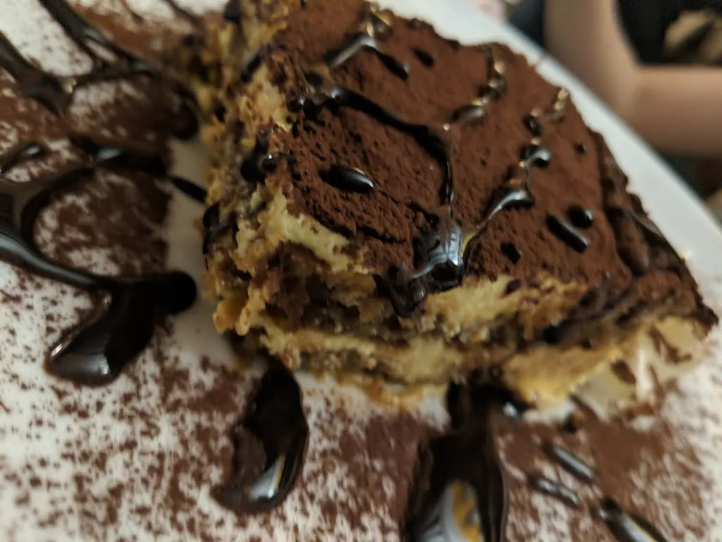 Menu_Moretto Lady_Monterosso al Mare_image_6