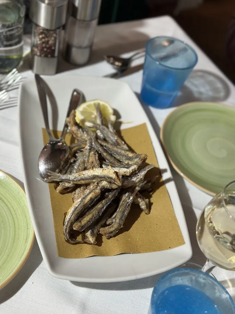 Menu_Moretto Lady_Monterosso al Mare_image_7