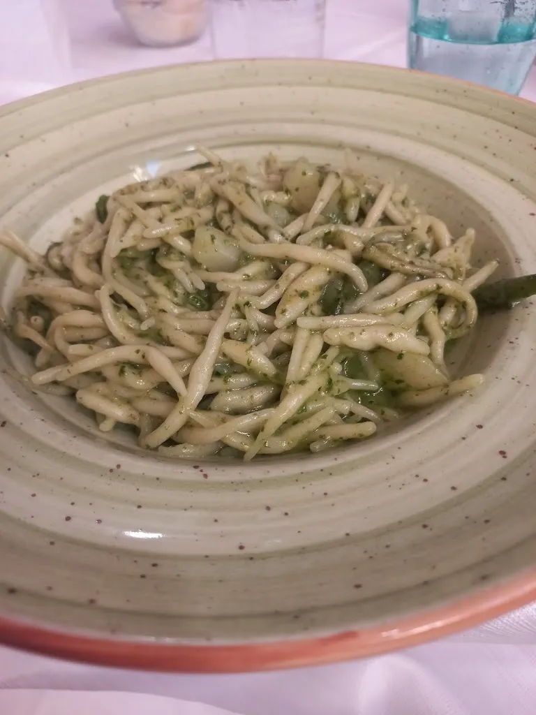 Menu_Moretto Lady_Monterosso al Mare_image_8