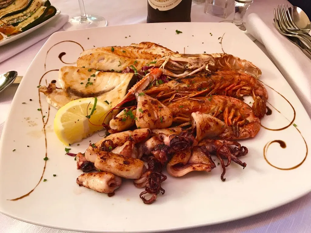 Menu_Moretto Lady_Monterosso al Mare_image_9