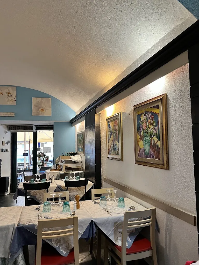 Moretto Lady_Monterosso al Mare_slider_image_1