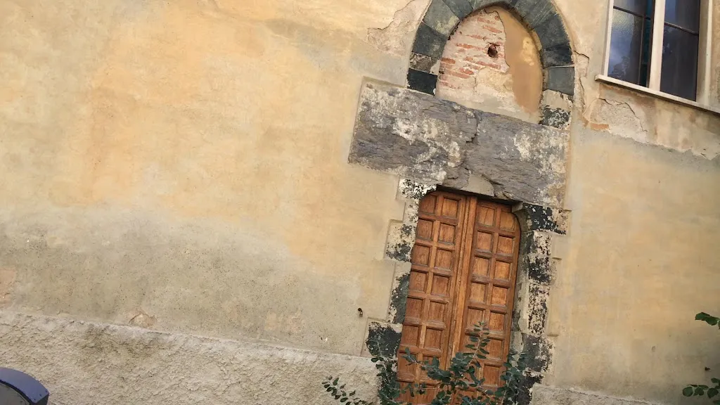 Moretto Lady_Monterosso al Mare_slider_image_2