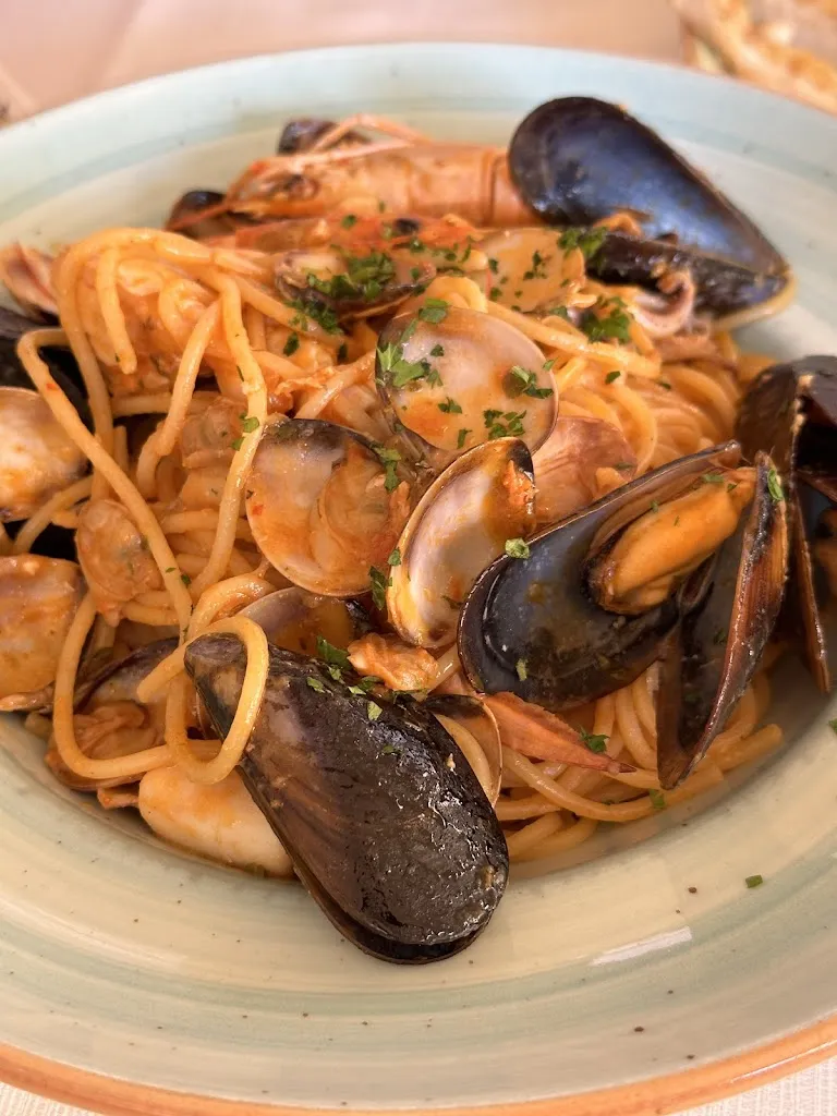 Moretto Lady_Monterosso al Mare_slider_image_3