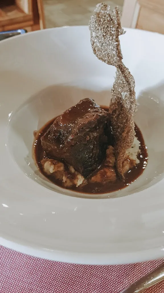 Menu_Ristorante Mont Nery Gressoney_Gressoney-Saint-Jean_image_5