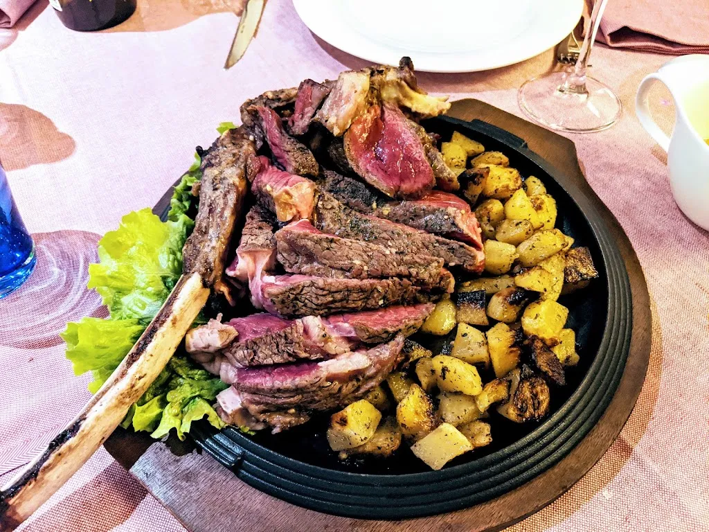 Menu_Ristorante Mont Nery Gressoney_Gressoney-Saint-Jean_image_6