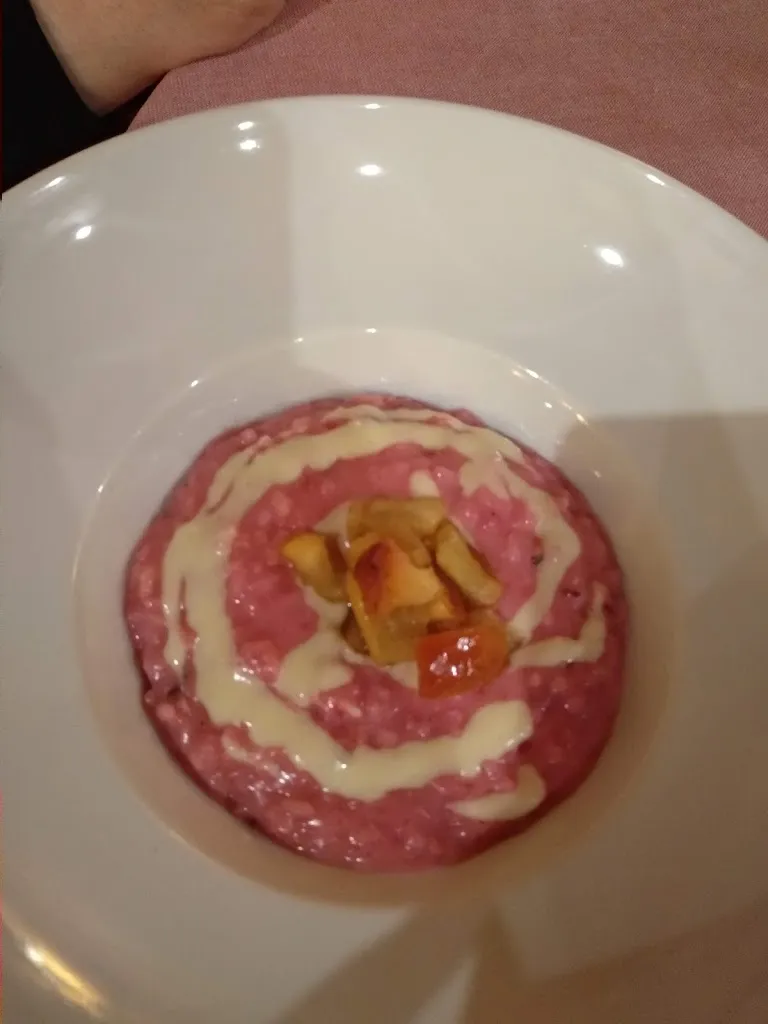 Menu_Ristorante Mont Nery Gressoney_Gressoney-Saint-Jean_image_7