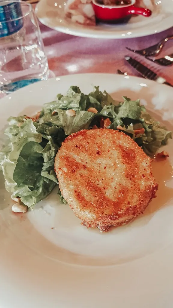 Menu_Ristorante Mont Nery Gressoney_Gressoney-Saint-Jean_image_9