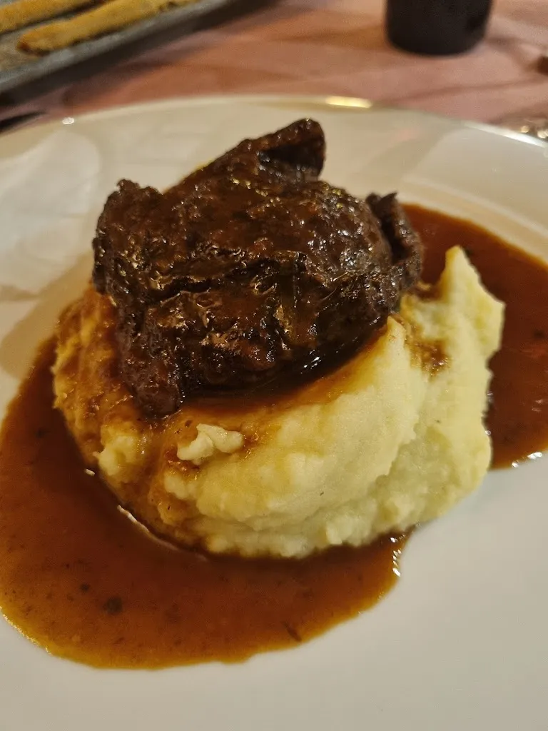 Vladimir Dvorkin_Ristorante Mont Nery Gressoney_Gressoney-Saint-Jean_review