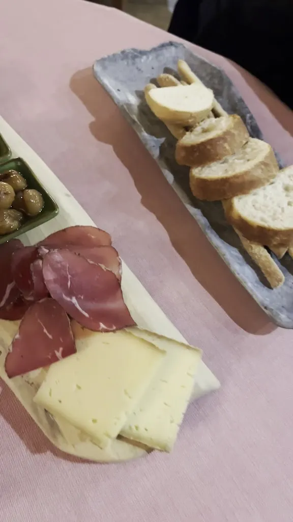 Ristorante Mont Nery Gressoney_Gressoney-Saint-Jean_slider_image_2