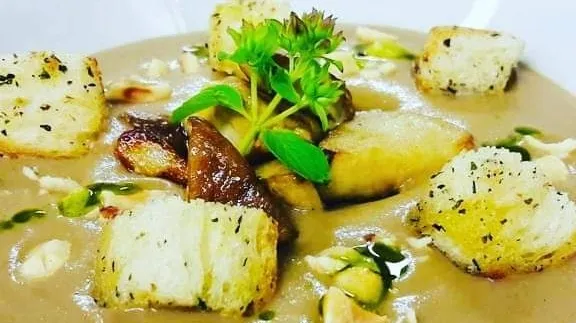 Ristorante Mont Nery Gressoney_Gressoney-Saint-Jean_slider_image_3