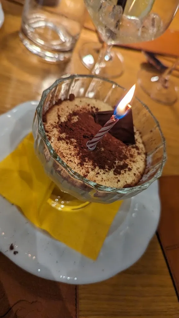 Menu_Taverna Galin_Monterosso al Mare_image_5