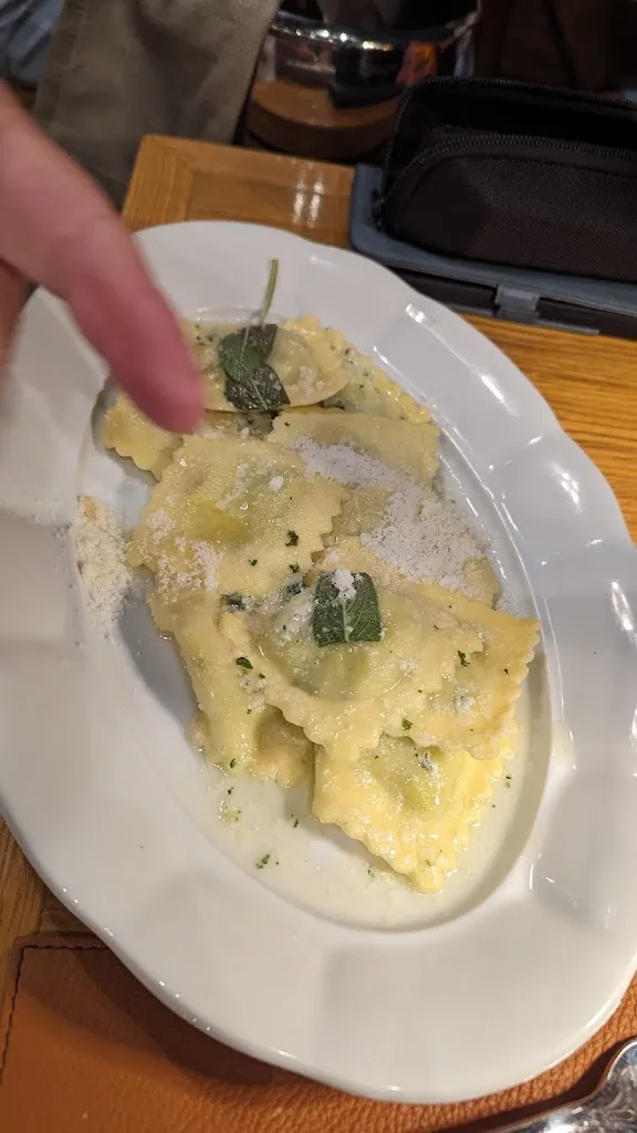 Menu_Taverna Galin_Monterosso al Mare_image_6