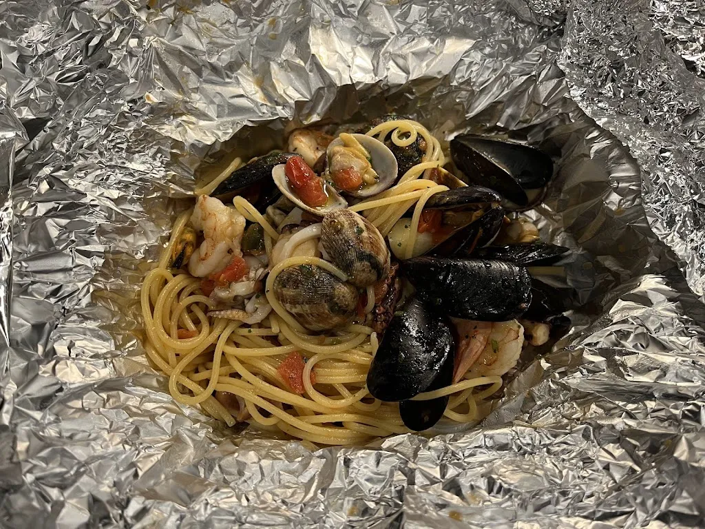 Menu_Taverna Galin_Monterosso al Mare_image_8