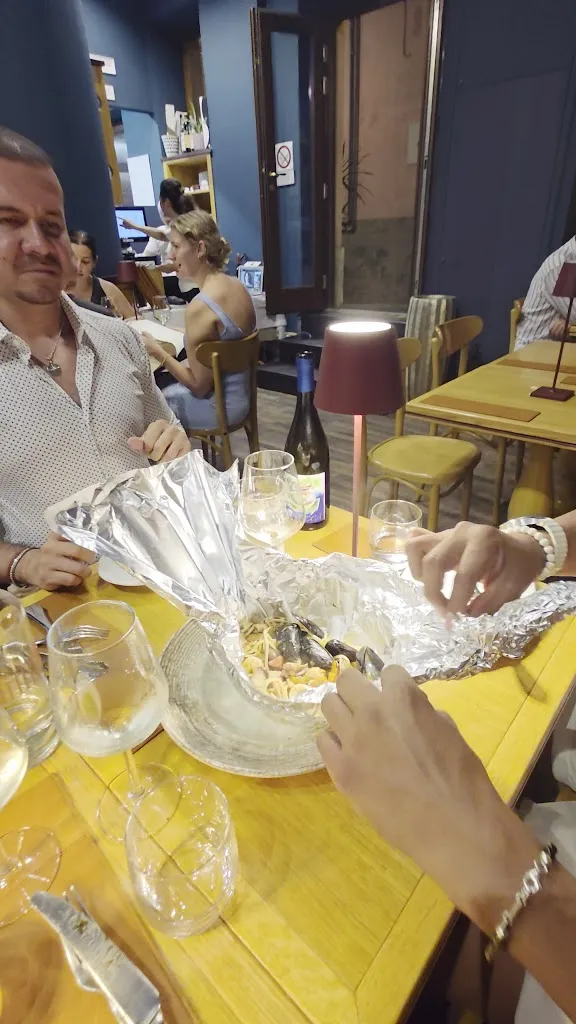 Taverna Galin_Monterosso al Mare_slider_image_2