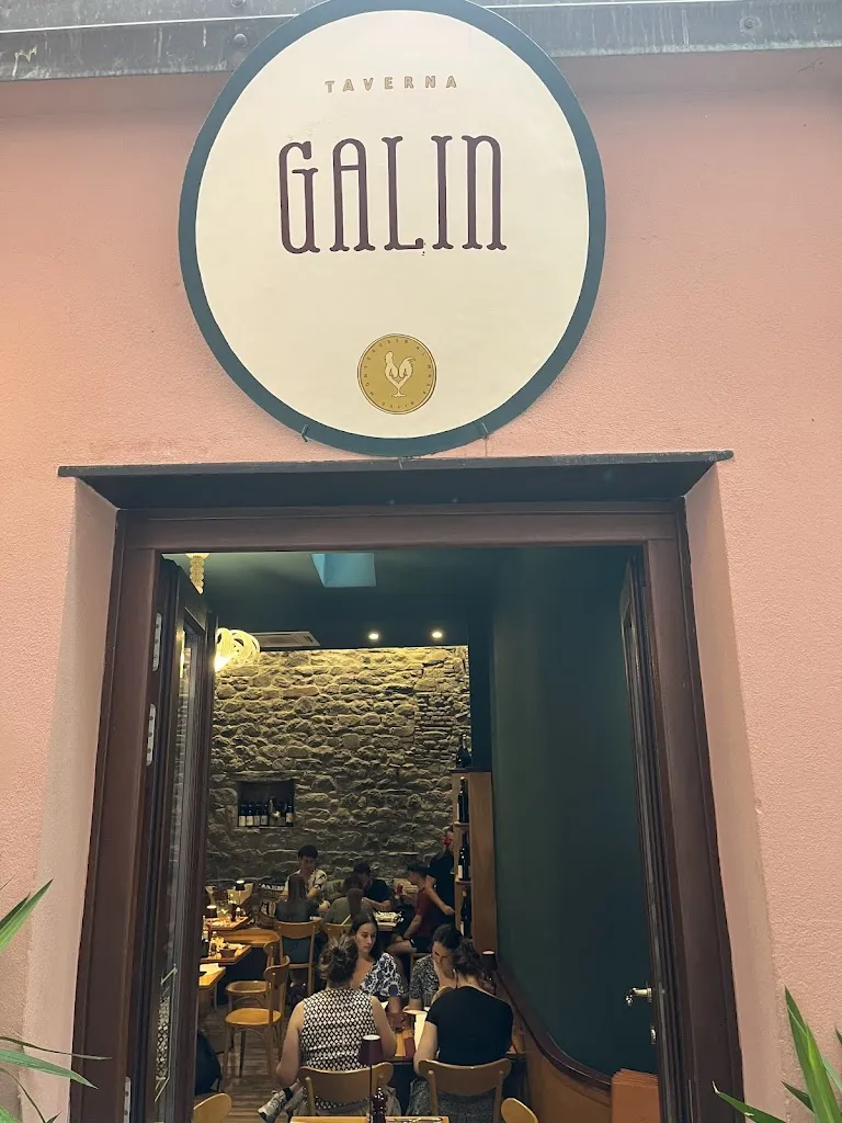 Taverna Galin_Monterosso al Mare_slider_image_3