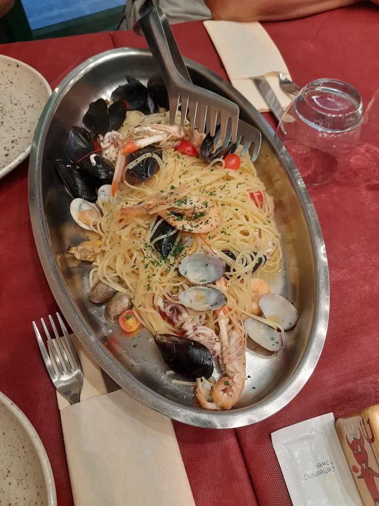 Menu_Il Piccolo Diavolo_Monterosso al Mare_image_8