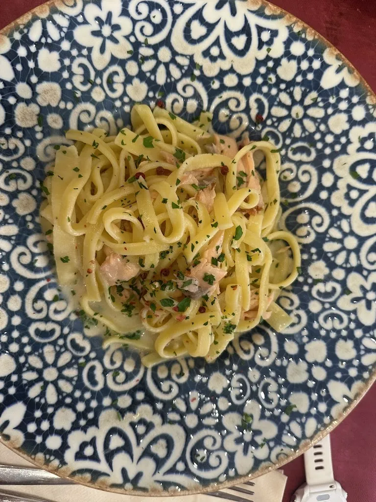 Menu_Il Piccolo Diavolo_Monterosso al Mare_image_9