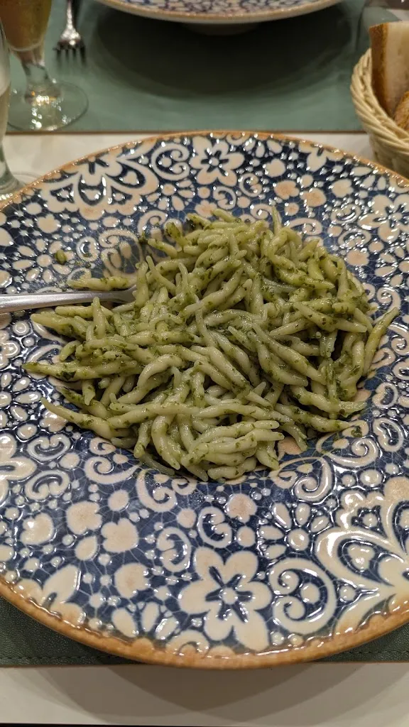 Jamie Wojciechowski_Il Piccolo Diavolo_Monterosso al Mare_review