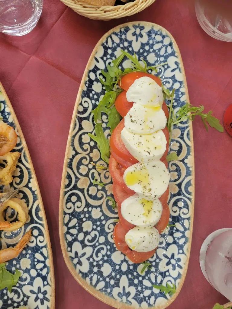 Il Piccolo Diavolo_Monterosso al Mare_slider_image_2