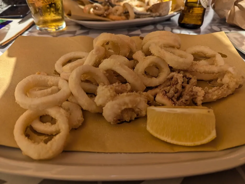 Menu_Trattoria Da Oscar_Monterosso al Mare_image_5