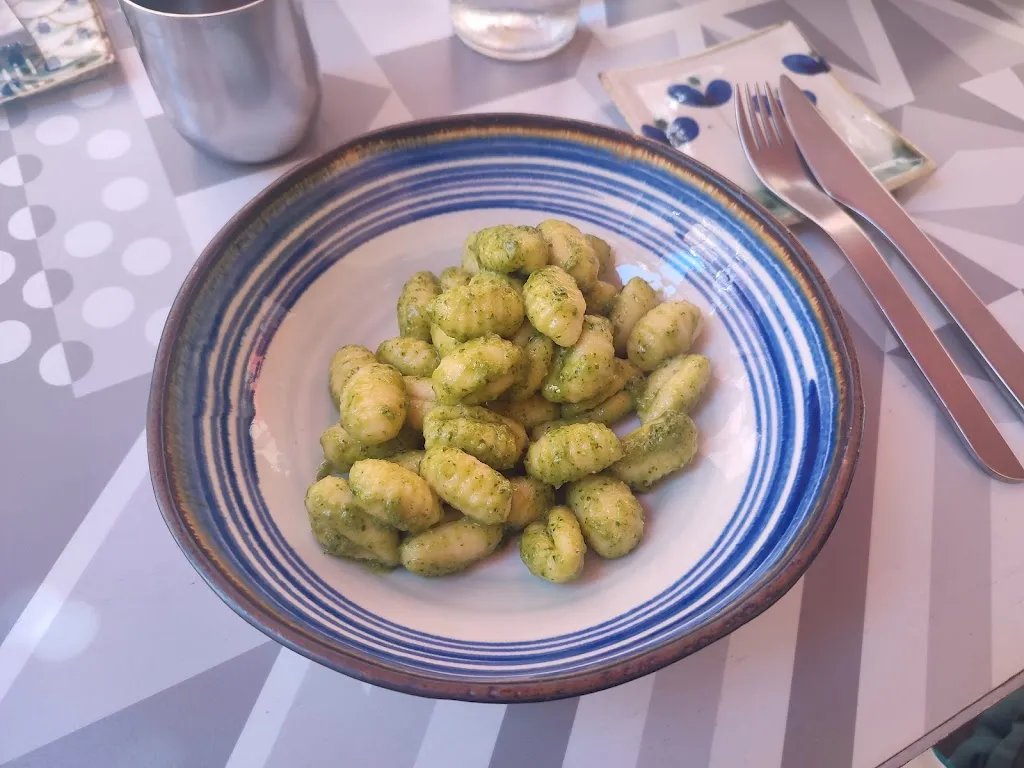 Menu_Trattoria Da Oscar_Monterosso al Mare_image_8