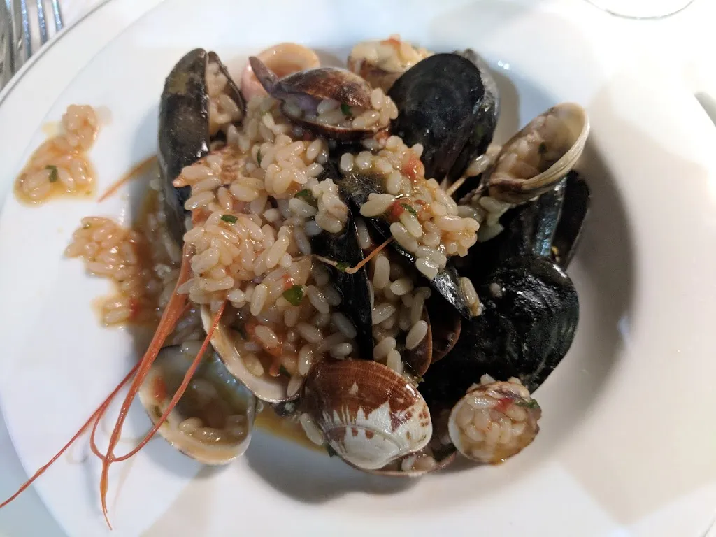 Menu_Ristorante Ciak_Monterosso al Mare_image_5