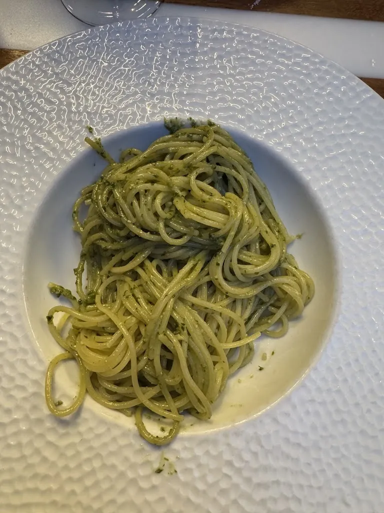 Menu_Ristorante Ciak_Monterosso al Mare_image_6